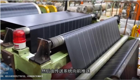 3Dҕ�X(ju��)-�����ӌ��șz�y(c��)